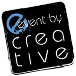 Event By Creative